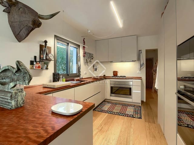 6 chambre Villa/Maison à vendre à Portocolom, Felanitx avec garage - 2 600 000 € (Ref: 8734844)