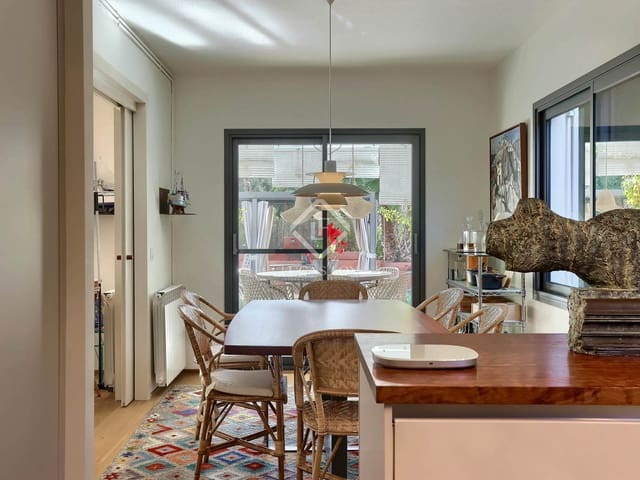 6 chambre Villa/Maison à vendre à Portocolom, Felanitx avec garage - 2 600 000 € (Ref: 8734844)