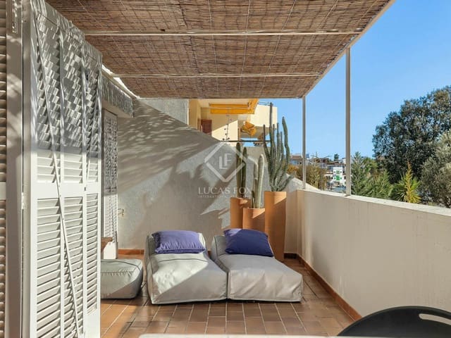 6 chambre Villa/Maison à vendre à Portocolom, Felanitx avec garage - 2 600 000 € (Ref: 8734844)