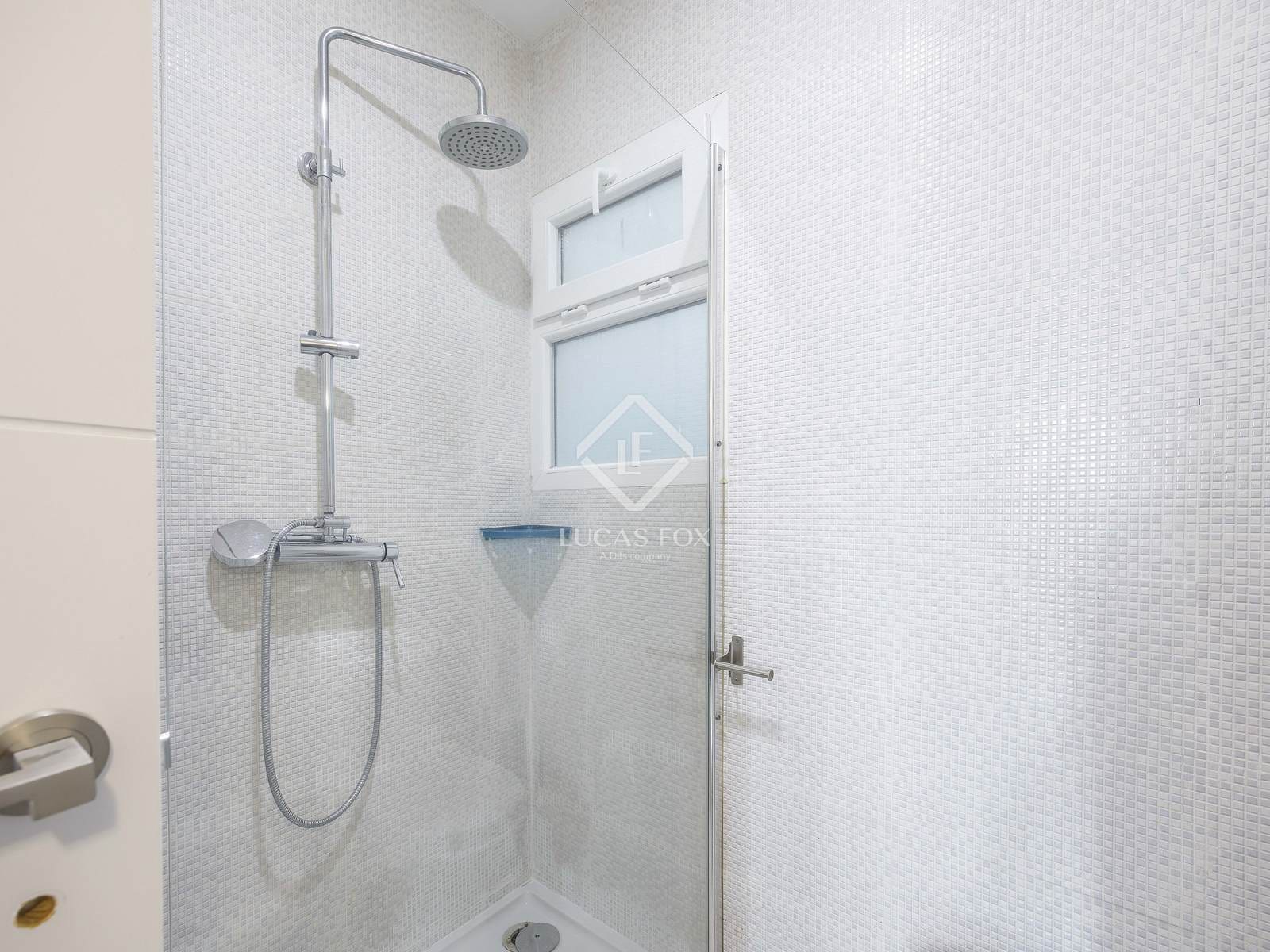 2 sypialnia Apartament do wynajęcia w Miasto Walencja - 1 600 € (Ref: 8742231)