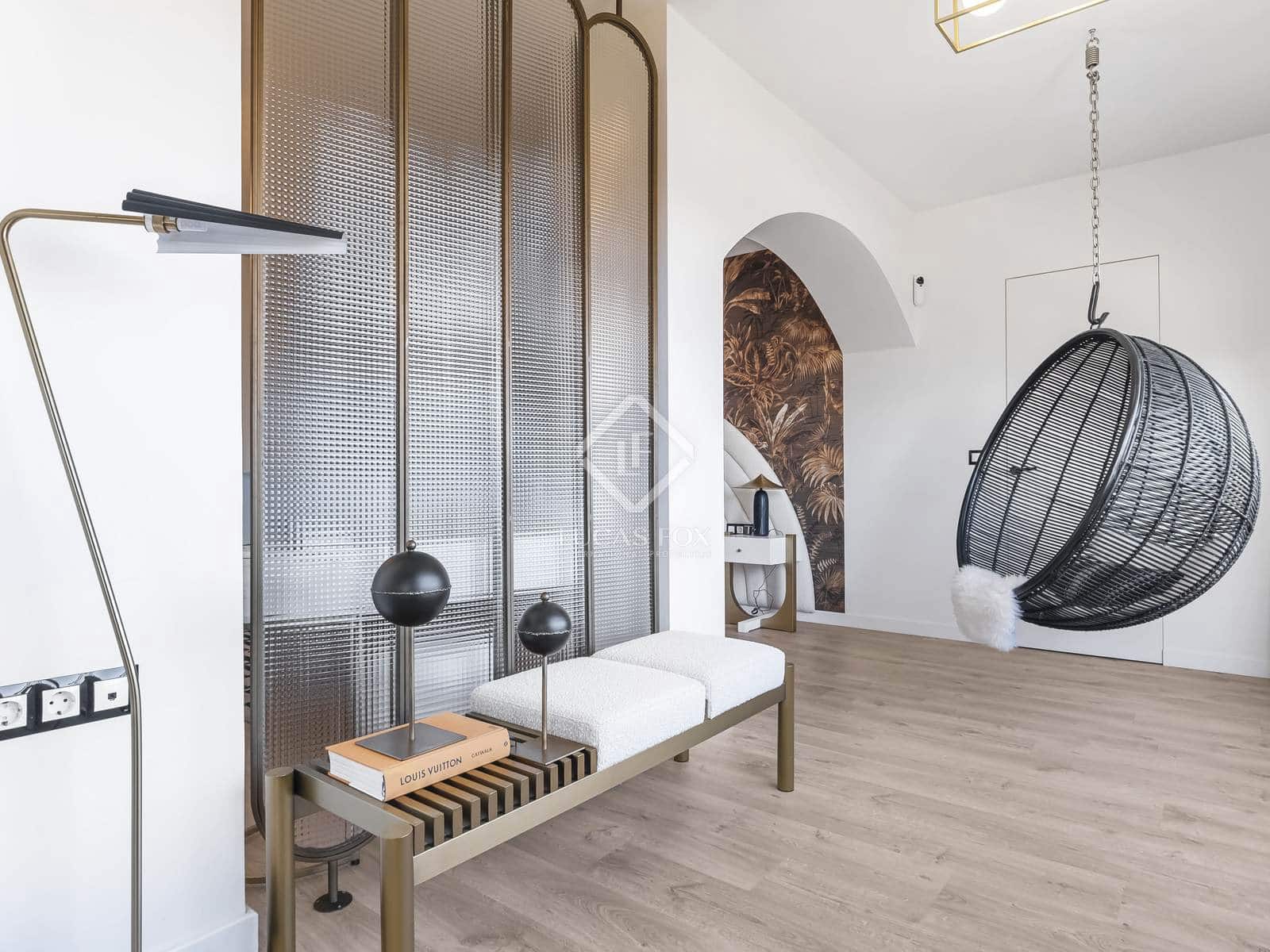 3 slaapkamer Appartement te koop in Alicante stad met zwembad garage - € 875.000 (Ref: 8742471)