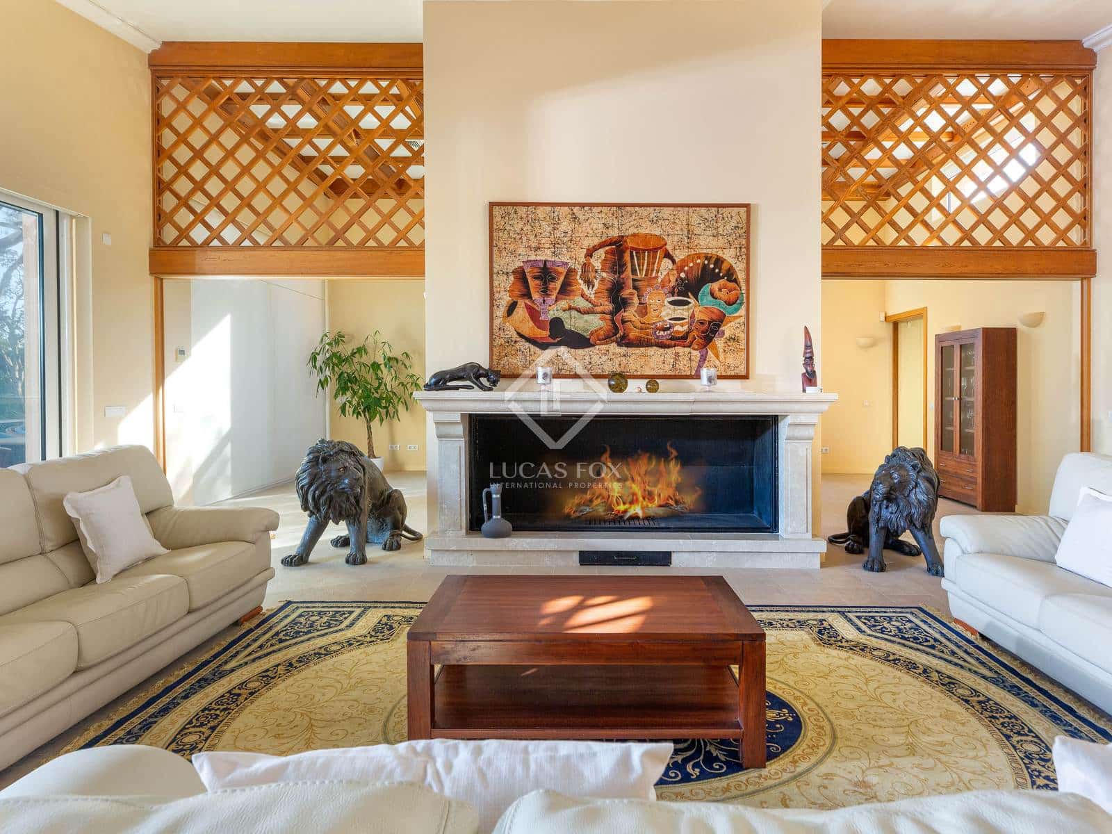 6 camera da letto Villa in vendita in Begur con piscina garage - 5.900.000 € (Rif: 8744406)