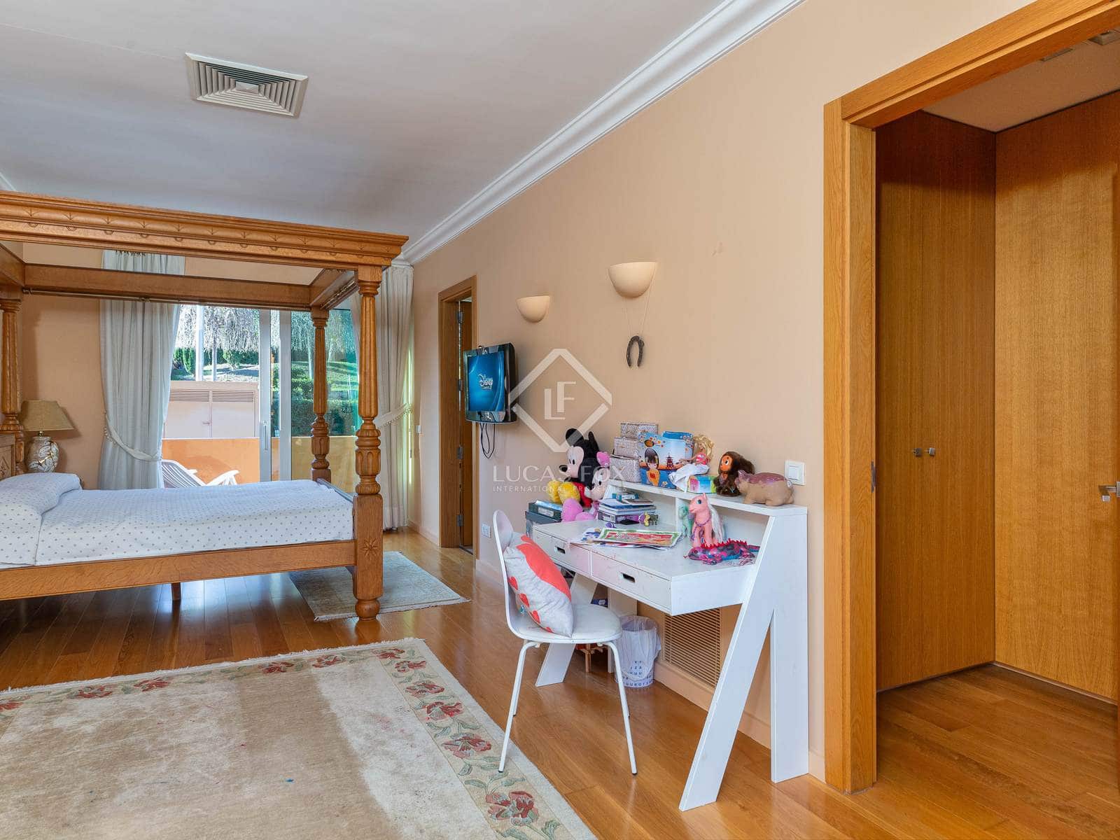 6 camera da letto Villa in vendita in Begur con piscina garage - 5.900.000 € (Rif: 8744406)