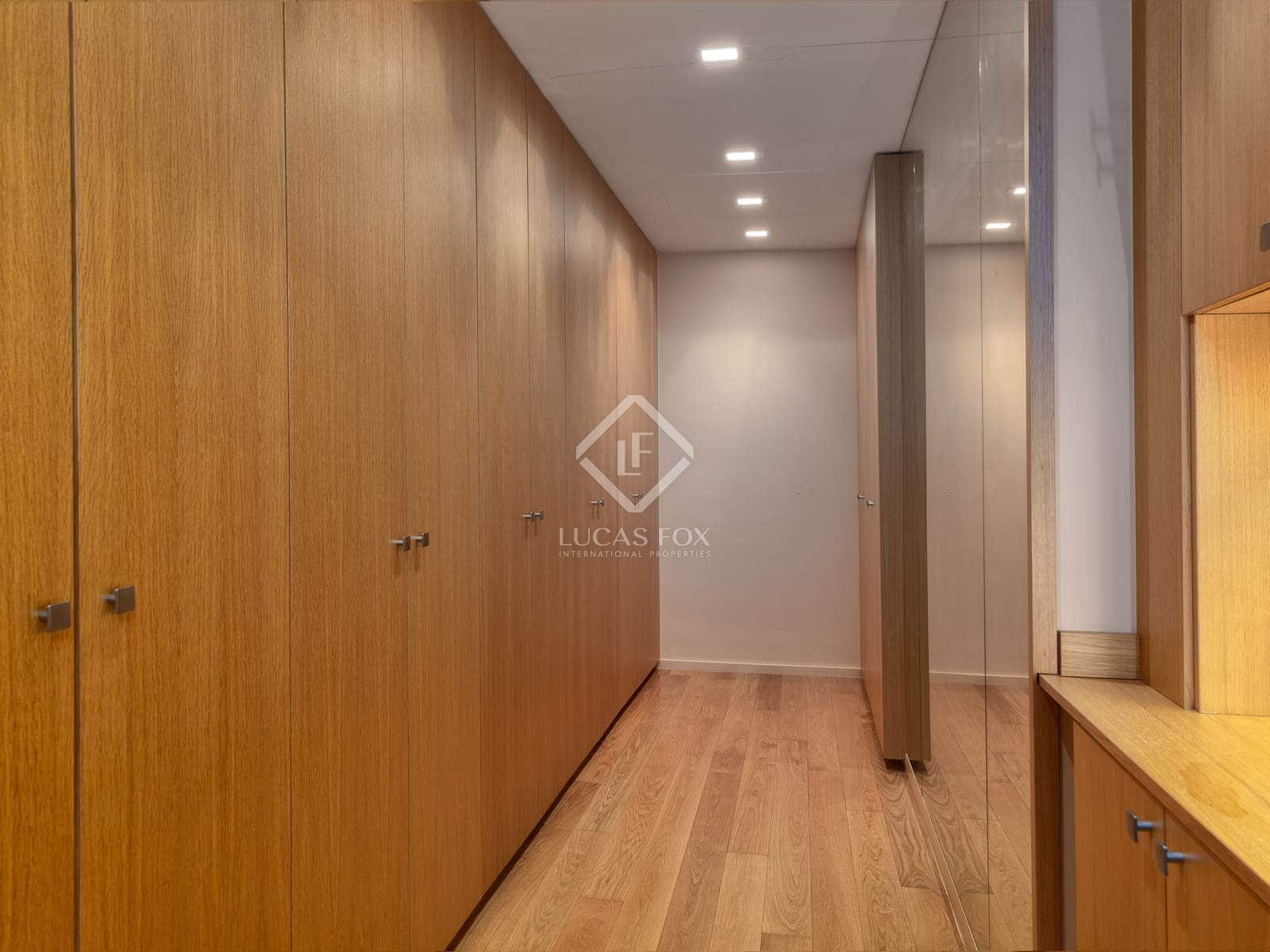 6 camera da letto Villa in vendita in Begur con piscina garage - 5.900.000 € (Rif: 8744406)