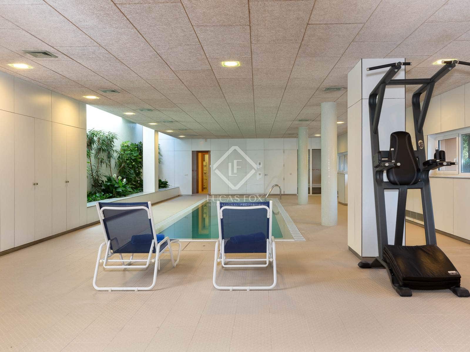 6 camera da letto Villa in vendita in Begur con piscina garage - 5.900.000 € (Rif: 8744406)