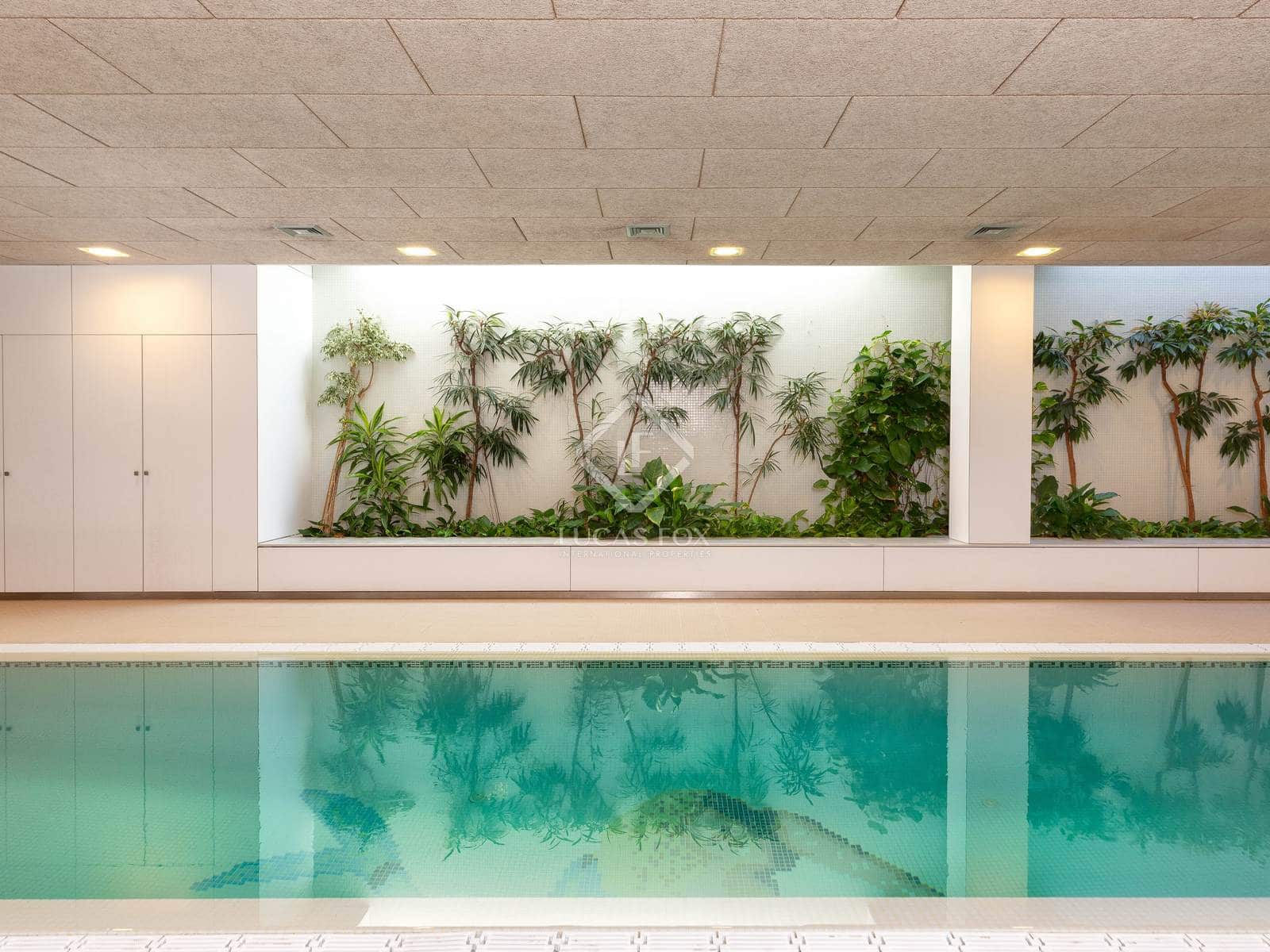 6 camera da letto Villa in vendita in Begur con piscina garage - 5.900.000 € (Rif: 8744406)