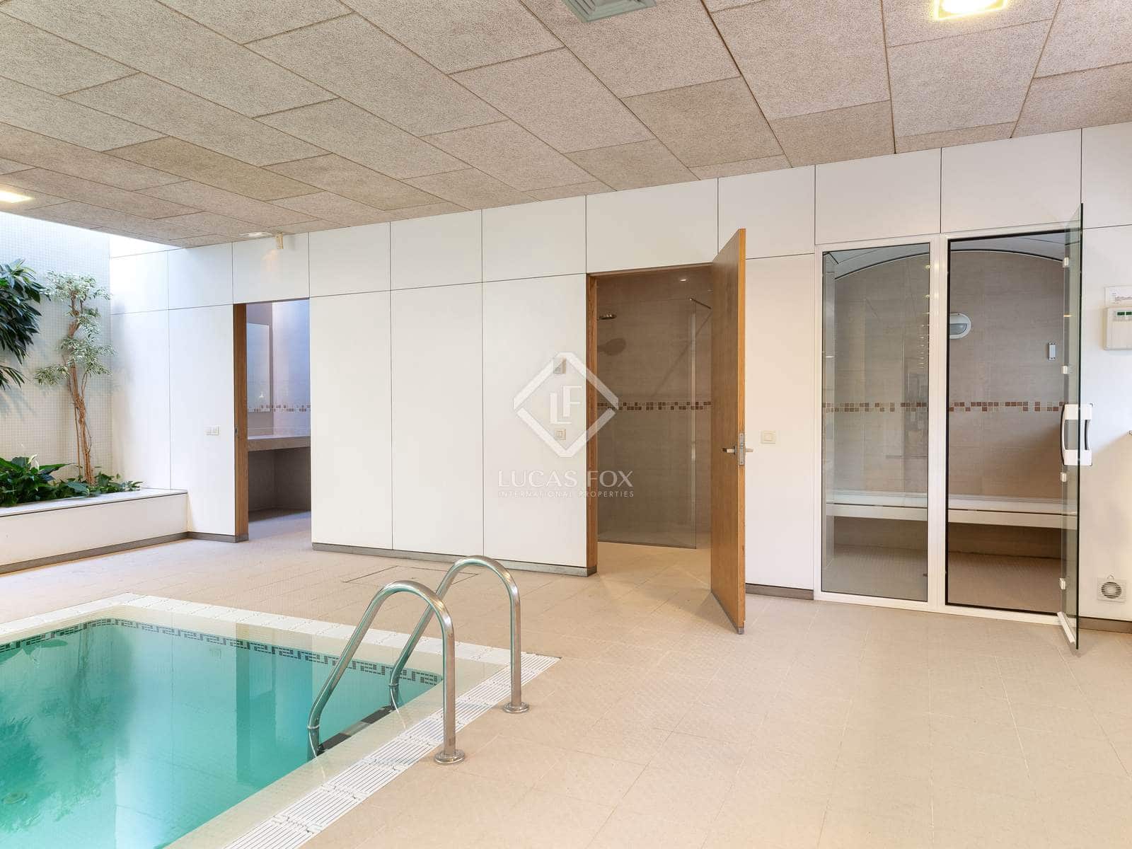 6 camera da letto Villa in vendita in Begur con piscina garage - 5.900.000 € (Rif: 8744406)