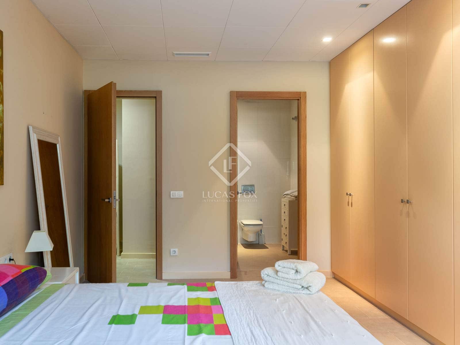 6 camera da letto Villa in vendita in Begur con piscina garage - 5.900.000 € (Rif: 8744406)