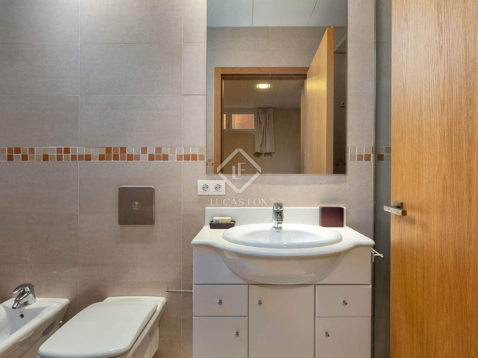 6 camera da letto Villa in vendita in Begur con piscina garage - 5.900.000 € (Rif: 8744406)