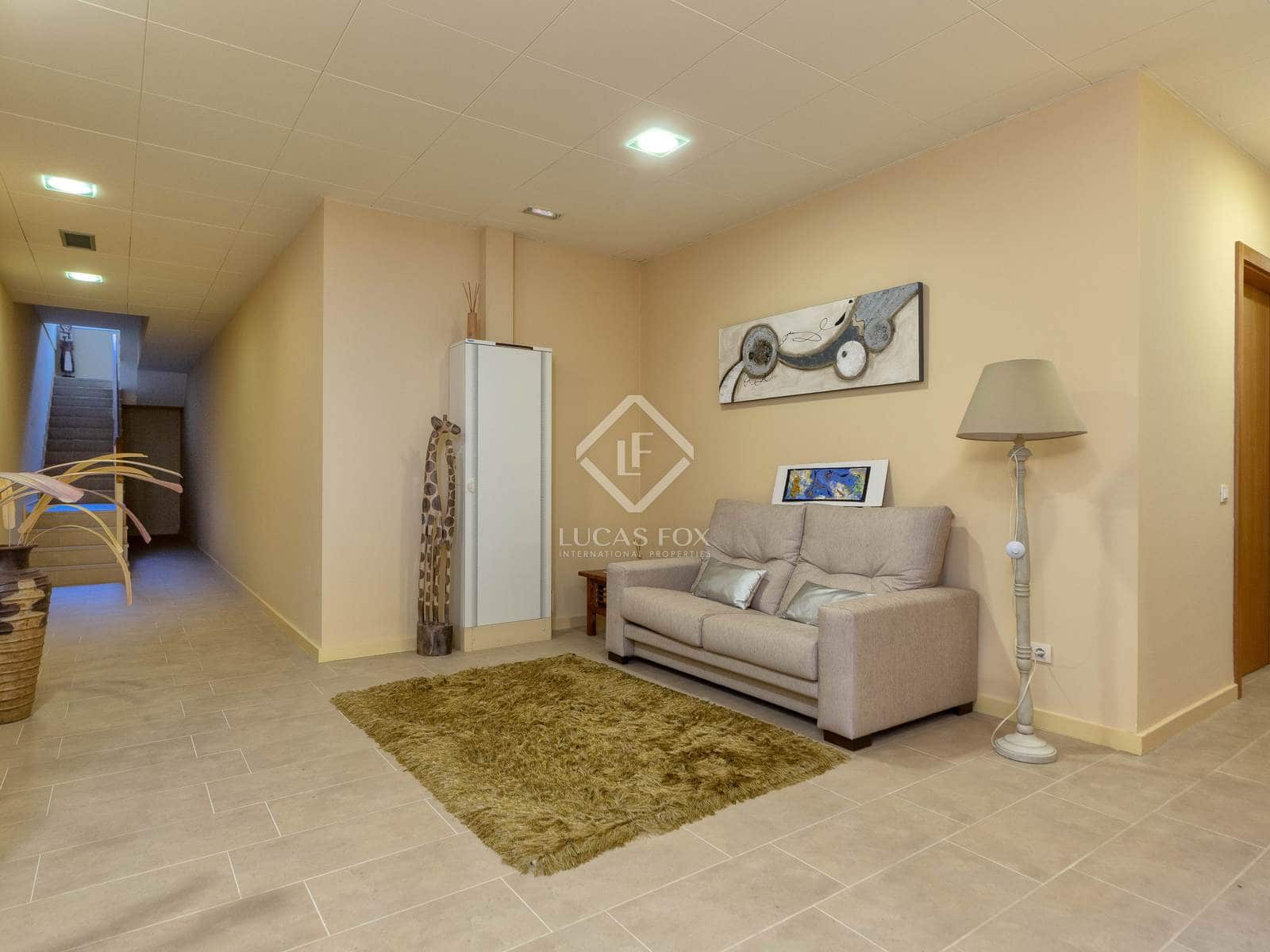 6 camera da letto Villa in vendita in Begur con piscina garage - 5.900.000 € (Rif: 8744406)