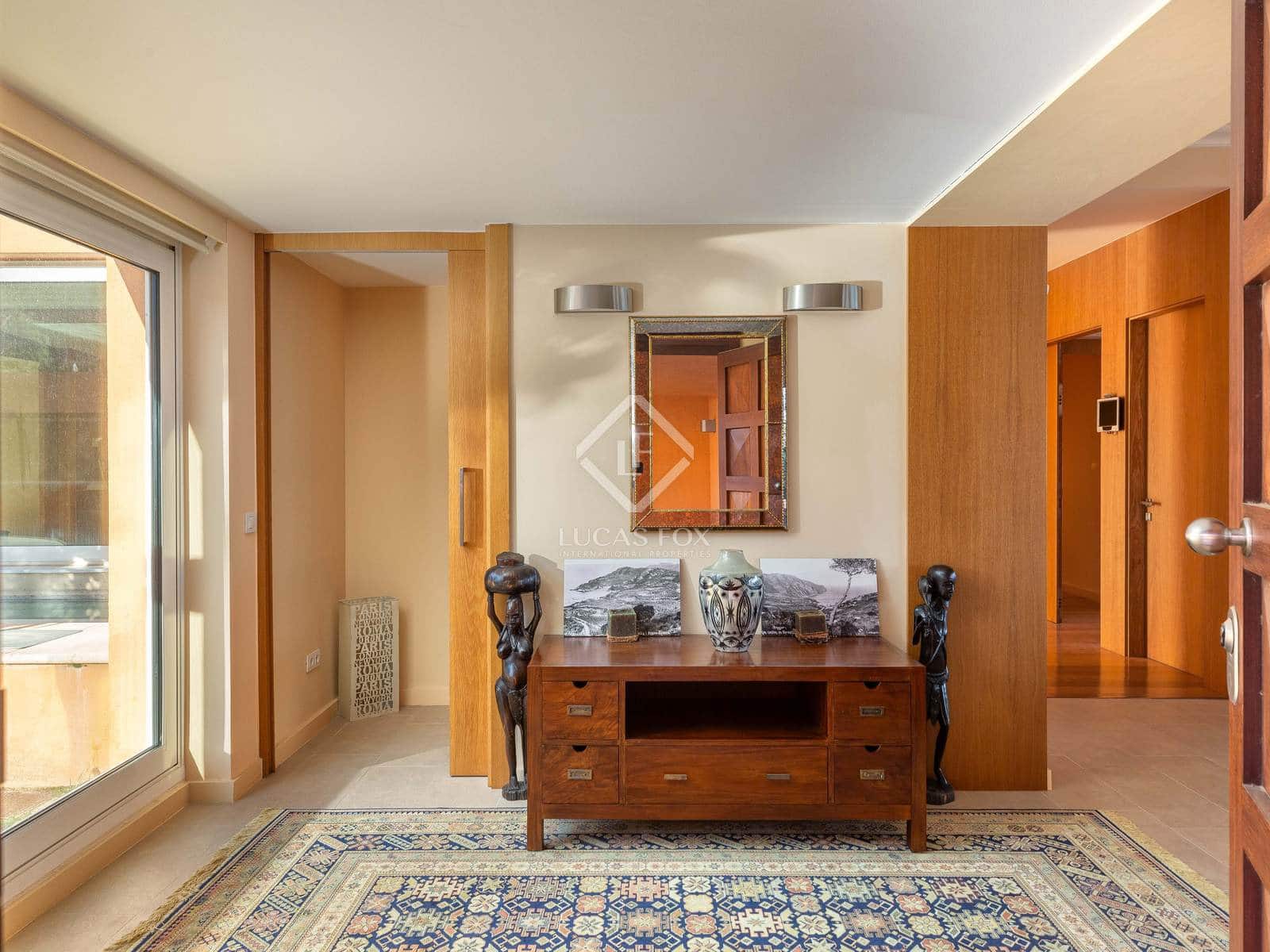 6 camera da letto Villa in vendita in Begur con piscina garage - 5.900.000 € (Rif: 8744406)