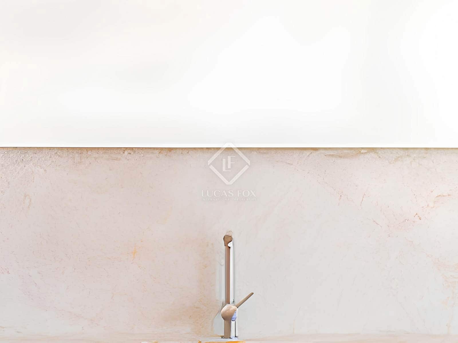 5 quarto Quinta/Casa Rural para venda em Pollensa / Pollenca com piscina garagem - 4 950 000 € (Ref: 8744408)