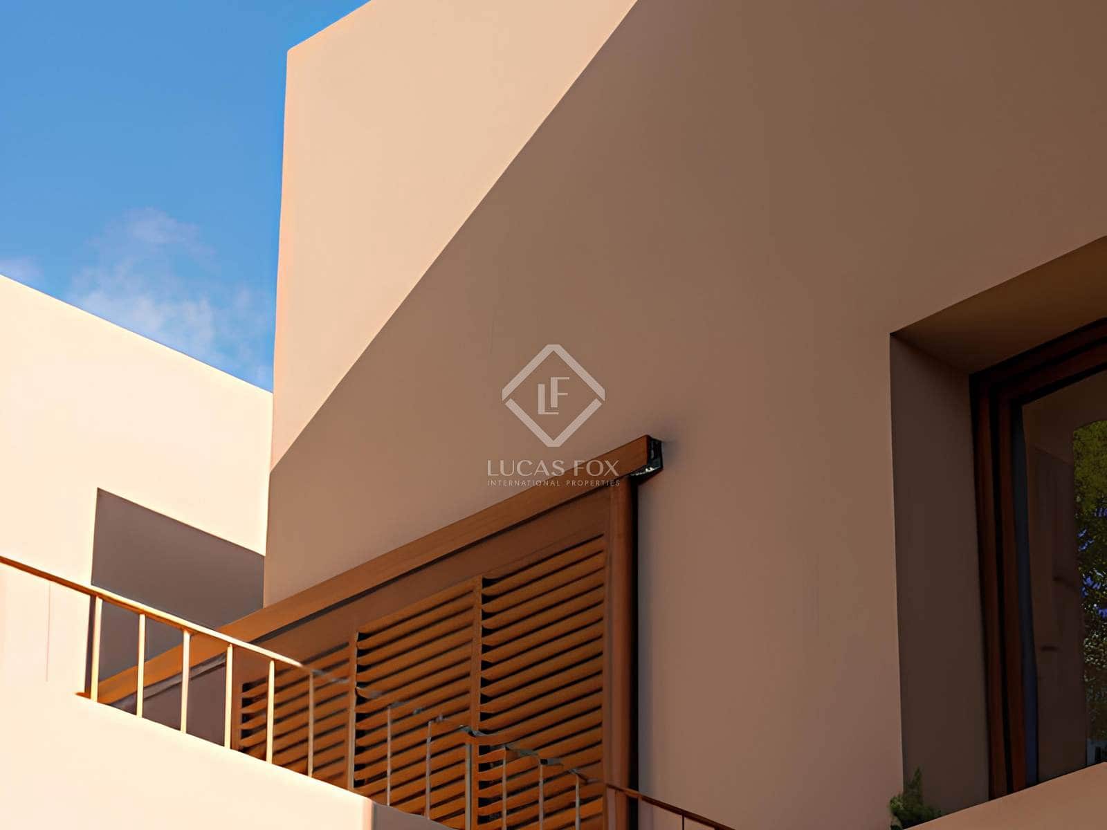 5 quarto Quinta/Casa Rural para venda em Pollensa / Pollenca com piscina garagem - 4 950 000 € (Ref: 8744408)