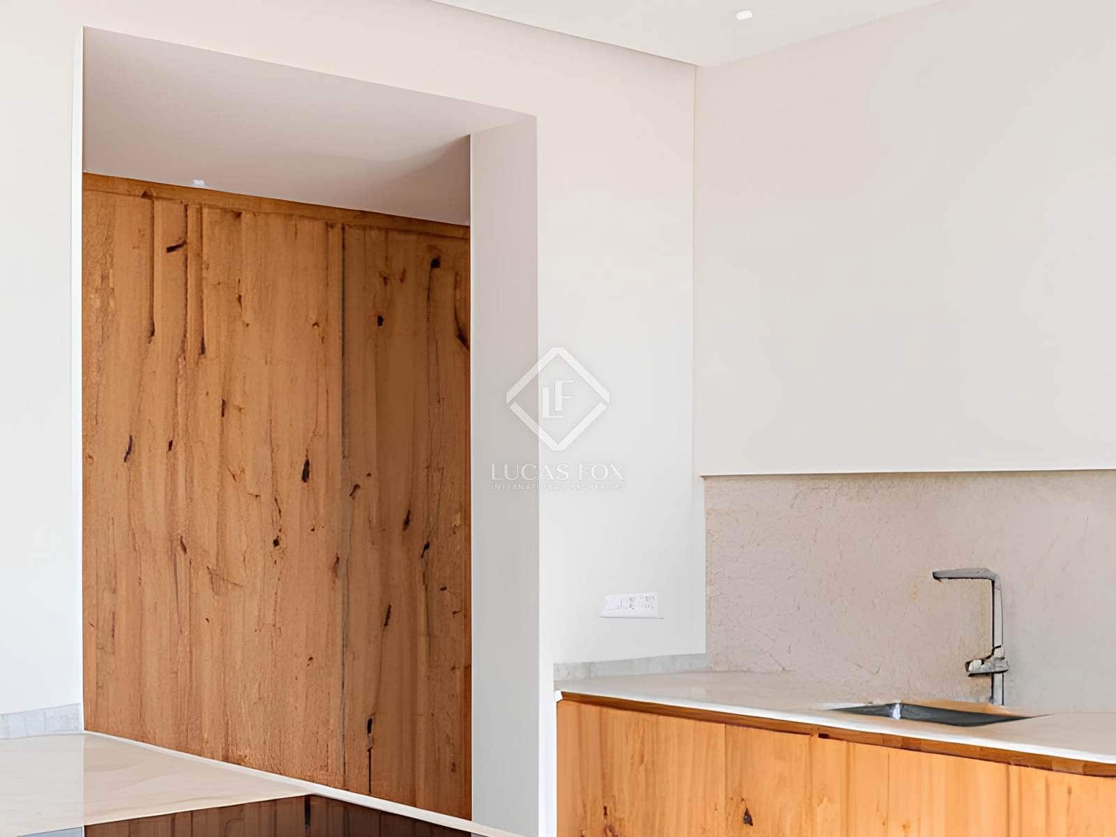 5 quarto Quinta/Casa Rural para venda em Pollensa / Pollenca com piscina garagem - 4 950 000 € (Ref: 8744408)