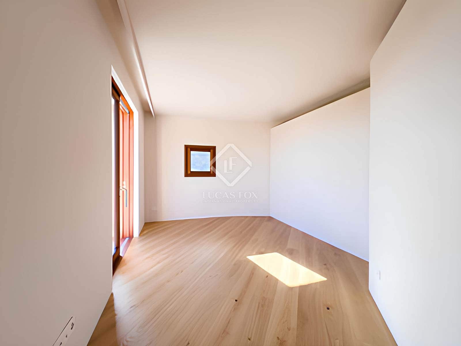 5 quarto Quinta/Casa Rural para venda em Pollensa / Pollenca com piscina garagem - 4 950 000 € (Ref: 8744408)