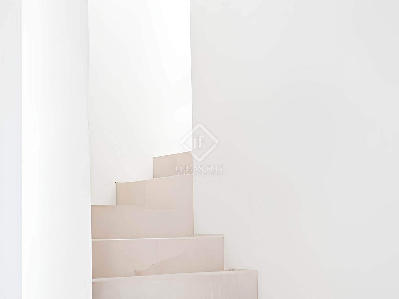 5 quarto Quinta/Casa Rural para venda em Pollensa / Pollenca com piscina garagem - 4 950 000 € (Ref: 8744408)