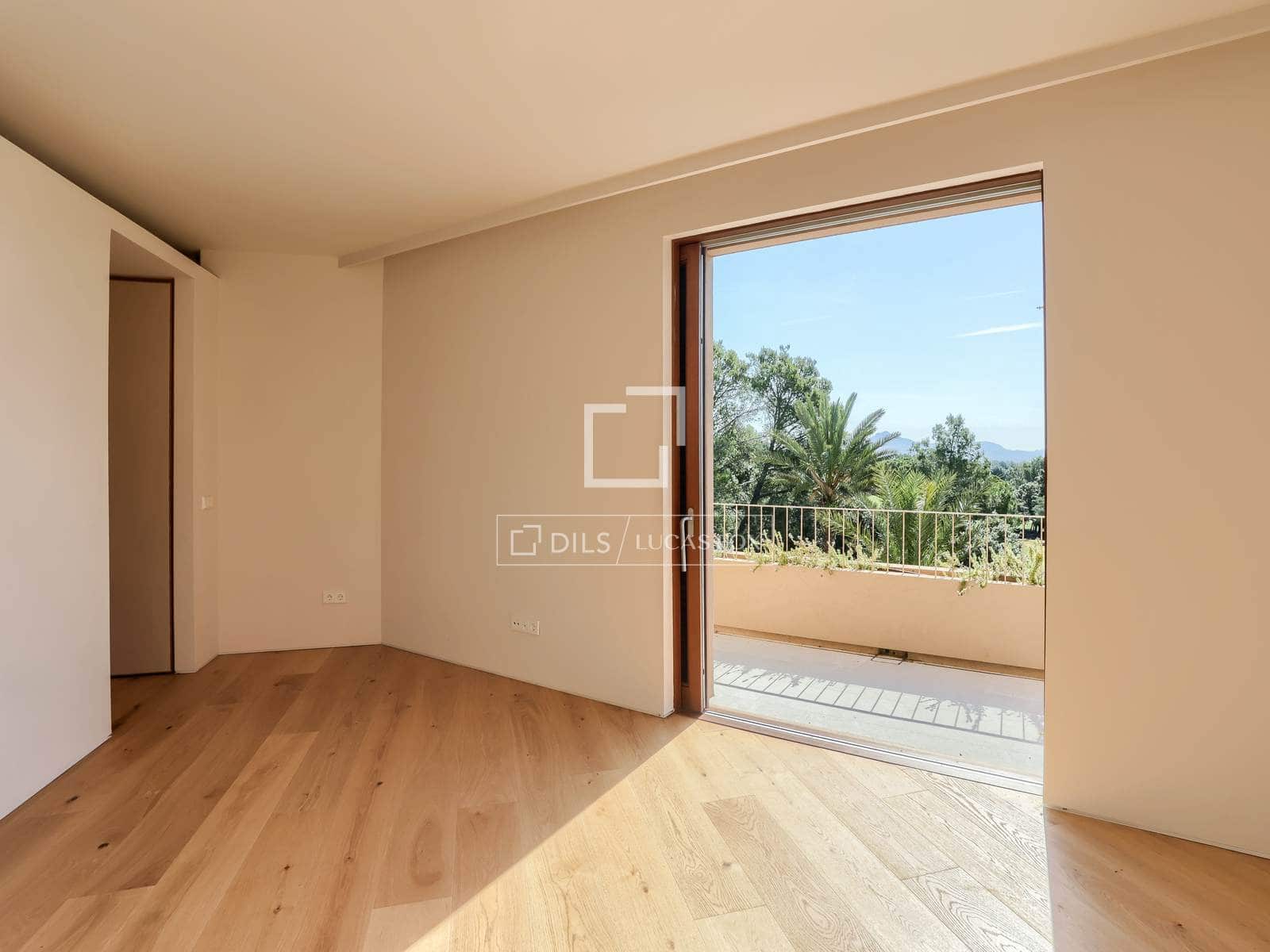 5 soveværelse Finca/Landehus til salg i Pollensa / Pollenca med swimmingpool garage - € 4.900.000 (Ref: 8744408)