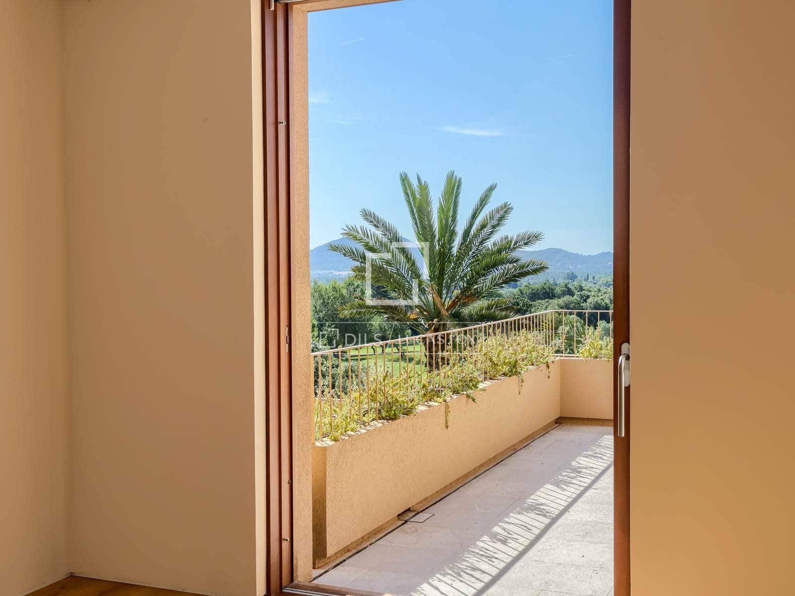 5 soveværelse Finca/Landehus til salg i Pollensa / Pollenca med swimmingpool garage - € 4.900.000 (Ref: 8744408)