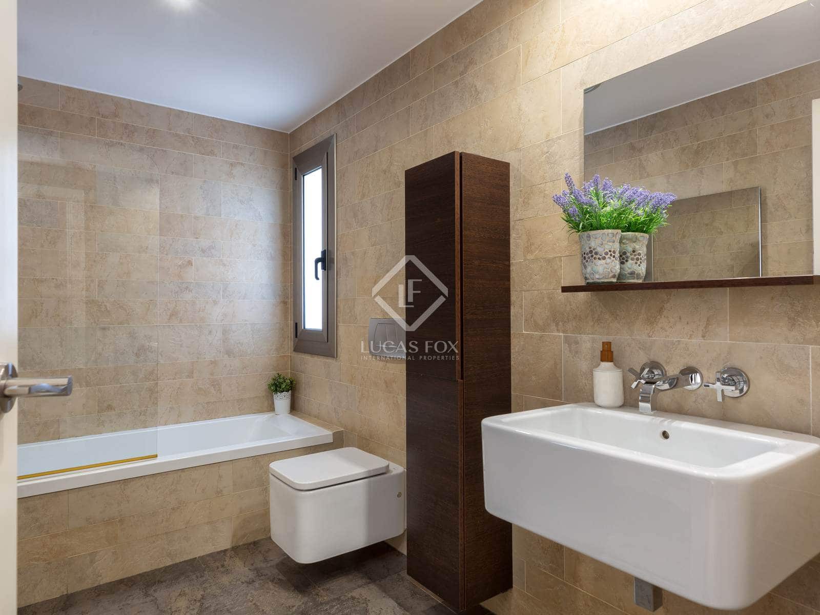 5 sovrum Villa till salu i Castell-Platja d'Aro med pool garage - 1 690 000 € (Ref: 8745899)