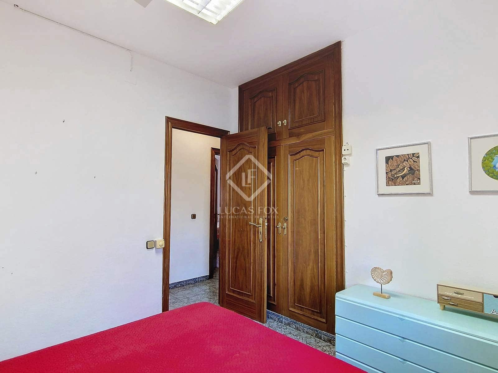 10 makuuhuone Huvila vuokrattavana paikassa Segur de Calafell mukana uima-altaan - 4 000 € (Ref: 8748457)