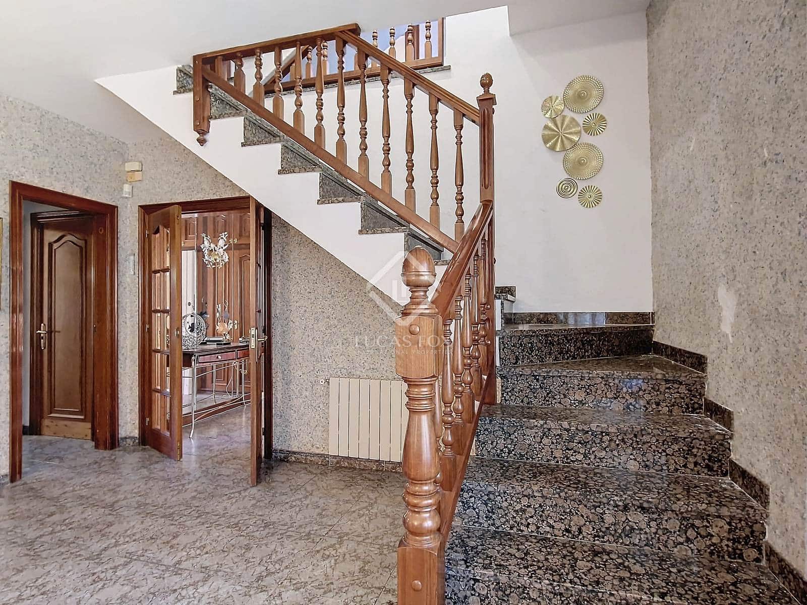 10 makuuhuone Huvila vuokrattavana paikassa Segur de Calafell mukana uima-altaan - 4 000 € (Ref: 8748457)