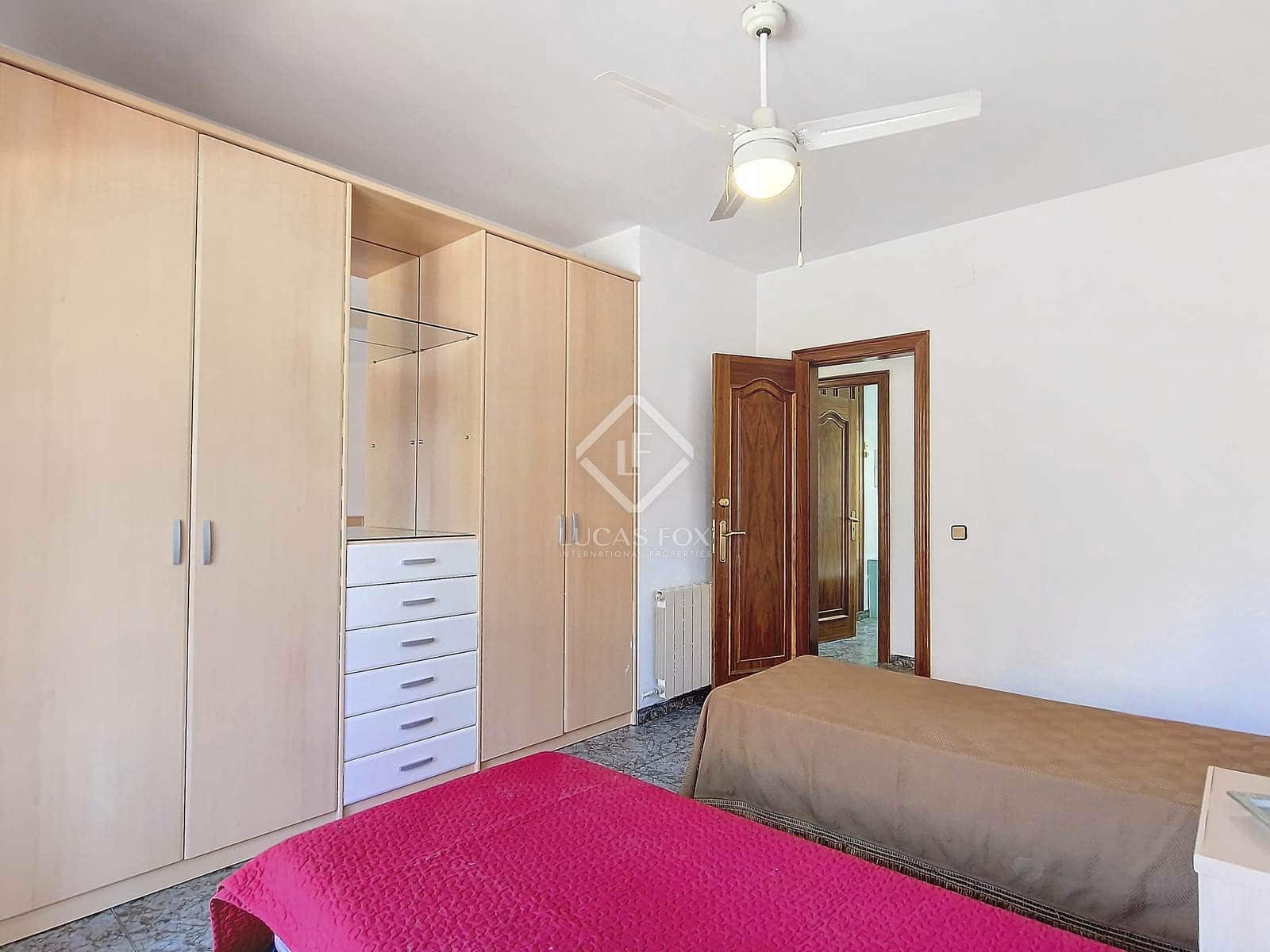 10 makuuhuone Huvila vuokrattavana paikassa Segur de Calafell mukana uima-altaan - 4 000 € (Ref: 8748457)