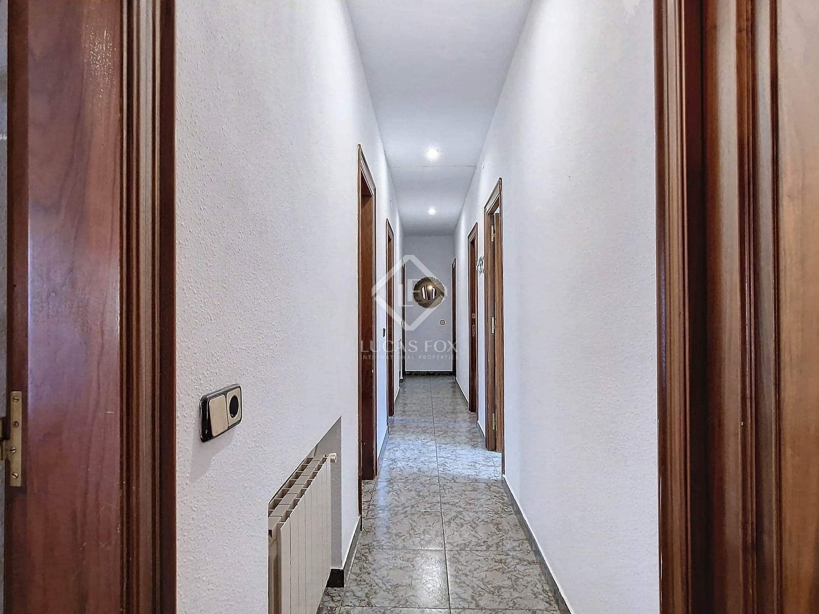 10 makuuhuone Huvila vuokrattavana paikassa Segur de Calafell mukana uima-altaan - 4 000 € (Ref: 8748457)