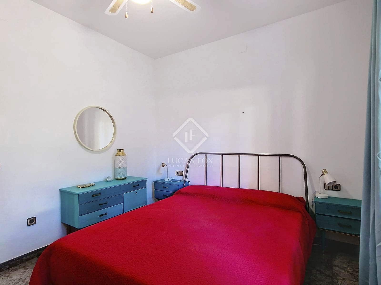 10 makuuhuone Huvila vuokrattavana paikassa Segur de Calafell mukana uima-altaan - 4 000 € (Ref: 8748457)