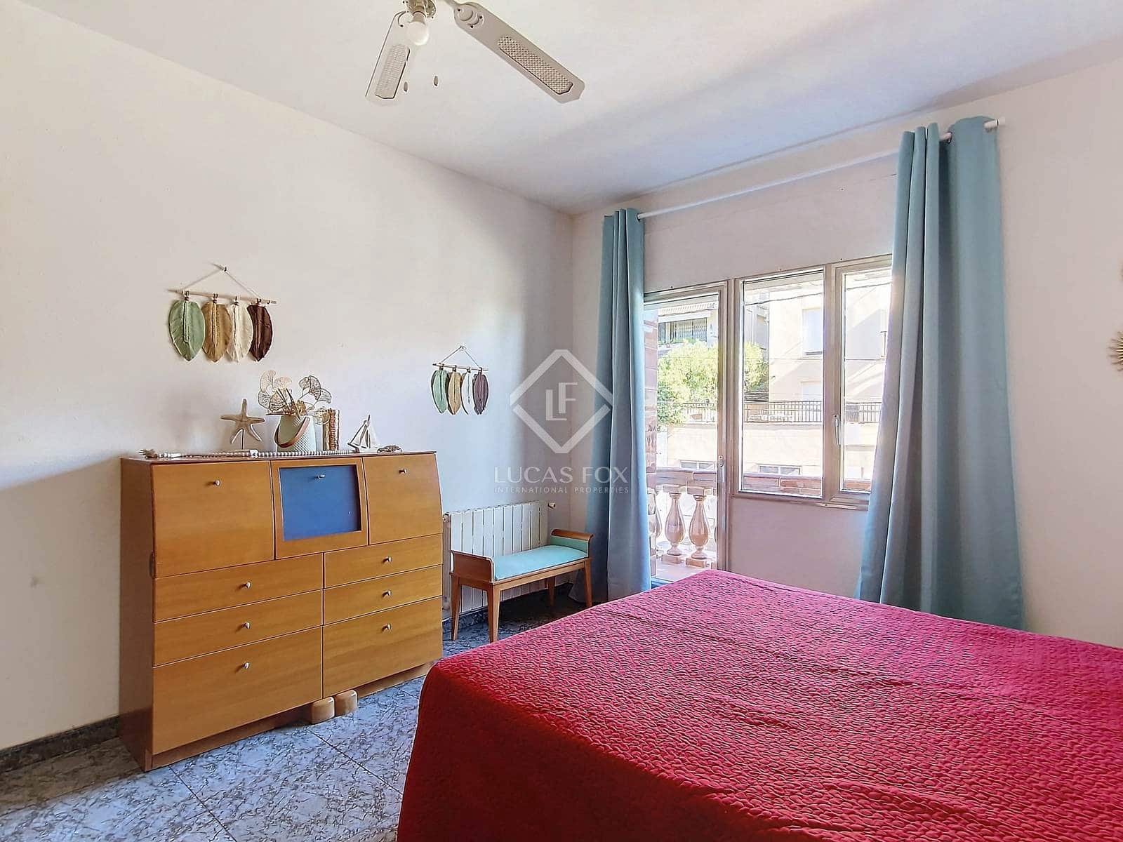 10 makuuhuone Huvila vuokrattavana paikassa Segur de Calafell mukana uima-altaan - 4 000 € (Ref: 8748457)