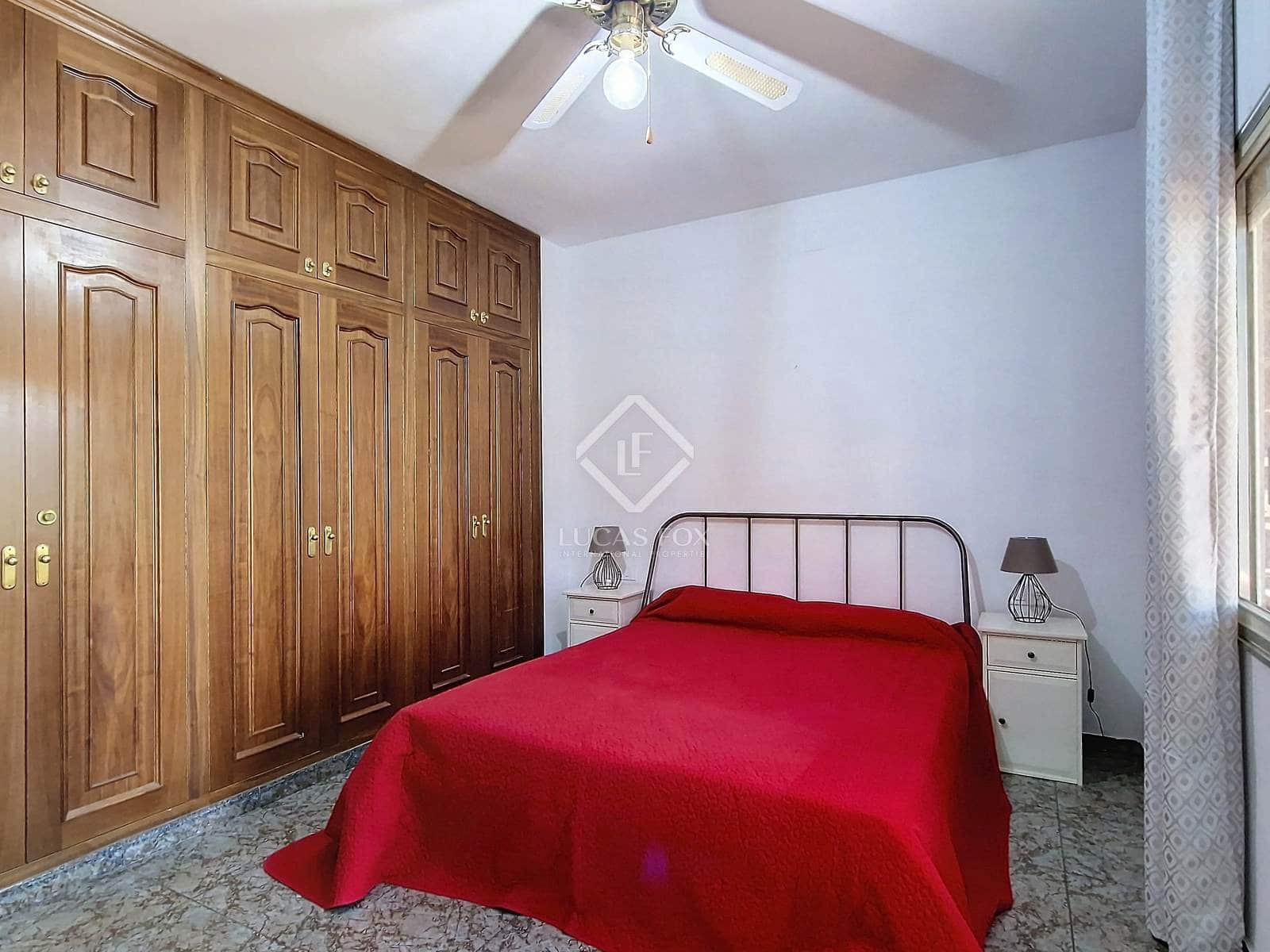 10 makuuhuone Huvila vuokrattavana paikassa Segur de Calafell mukana uima-altaan - 4 000 € (Ref: 8748457)