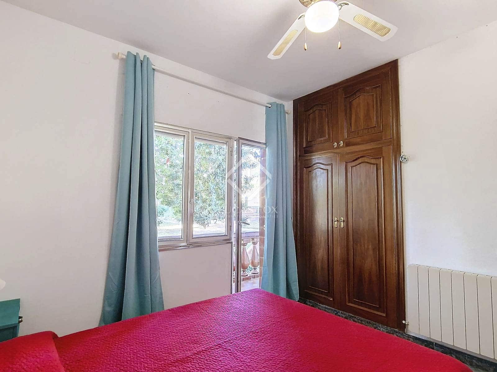 10 makuuhuone Huvila vuokrattavana paikassa Segur de Calafell mukana uima-altaan - 4 000 € (Ref: 8748457)