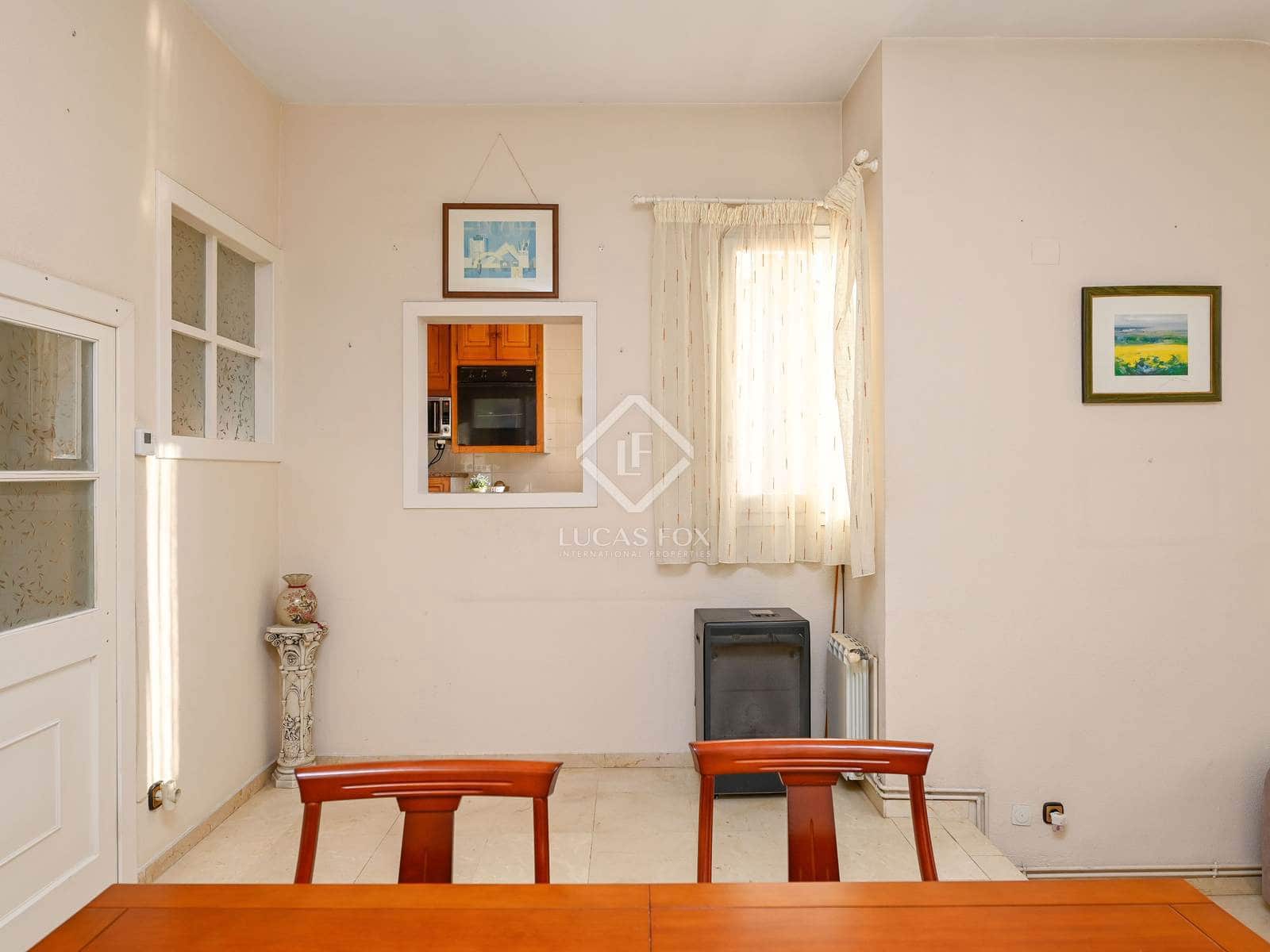 4 quarto Moradia para venda em Platja d'Aro - 450 000 € (Ref: 8754690)