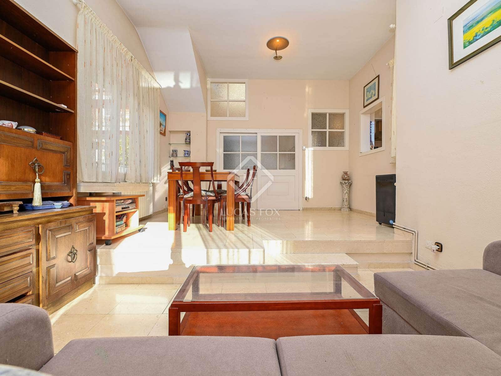 4 quarto Moradia para venda em Platja d'Aro - 450 000 € (Ref: 8754690)