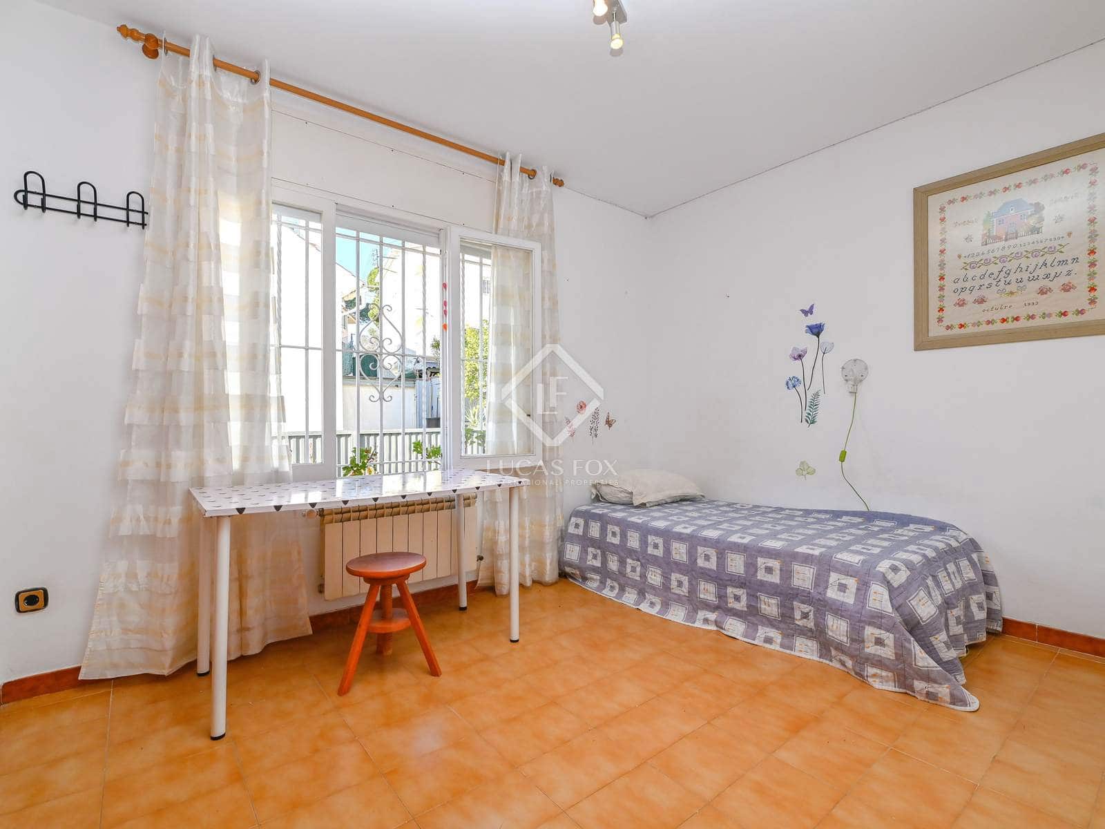 4 quarto Moradia para venda em Platja d'Aro - 450 000 € (Ref: 8754690)