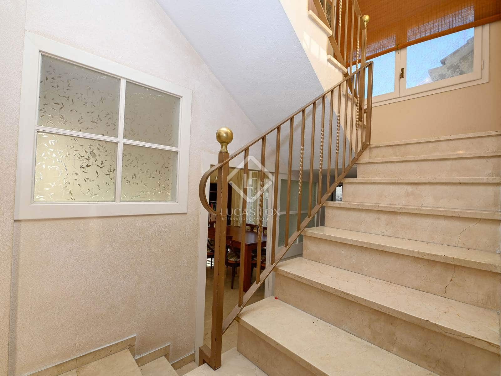 4 quarto Moradia para venda em Platja d'Aro - 450 000 € (Ref: 8754690)