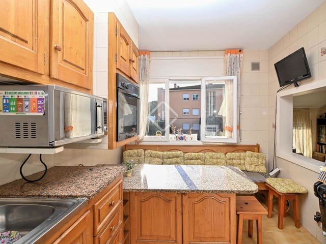 4 quarto Moradia para venda em Platja d'Aro, Castell-Platja d'Aro - 450 000 € (Ref: 8754690)