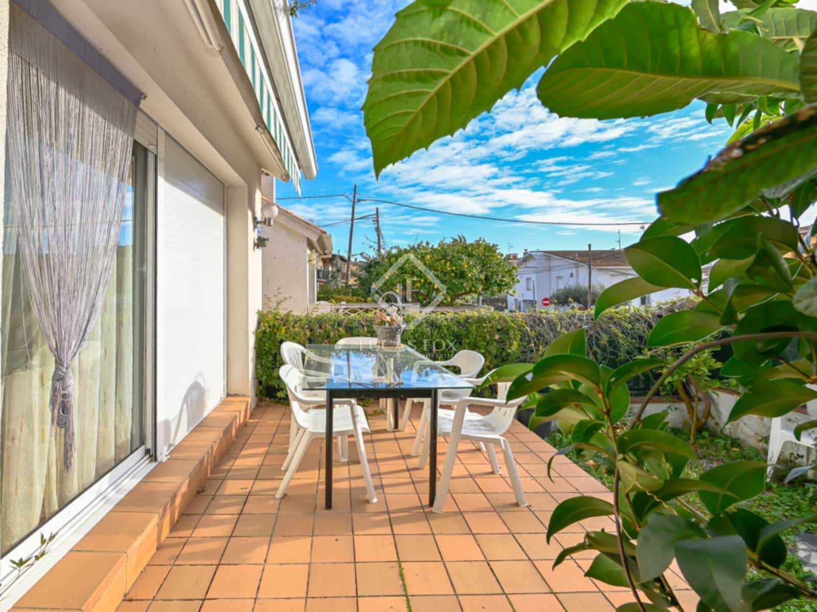 4 quarto Moradia para venda em Platja d'Aro - 450 000 € (Ref: 8754690)