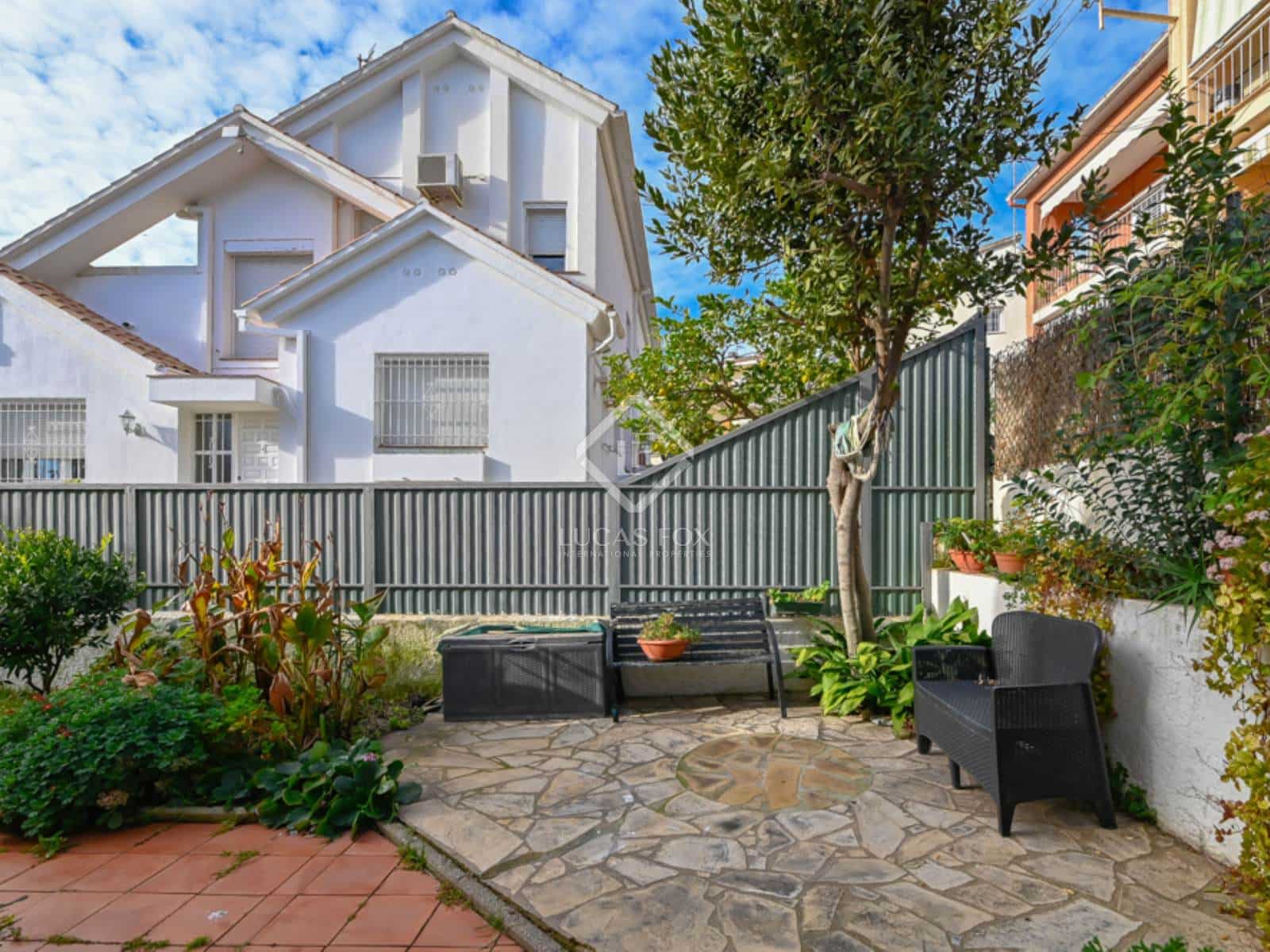 4 quarto Moradia para venda em Platja d'Aro - 450 000 € (Ref: 8754690)