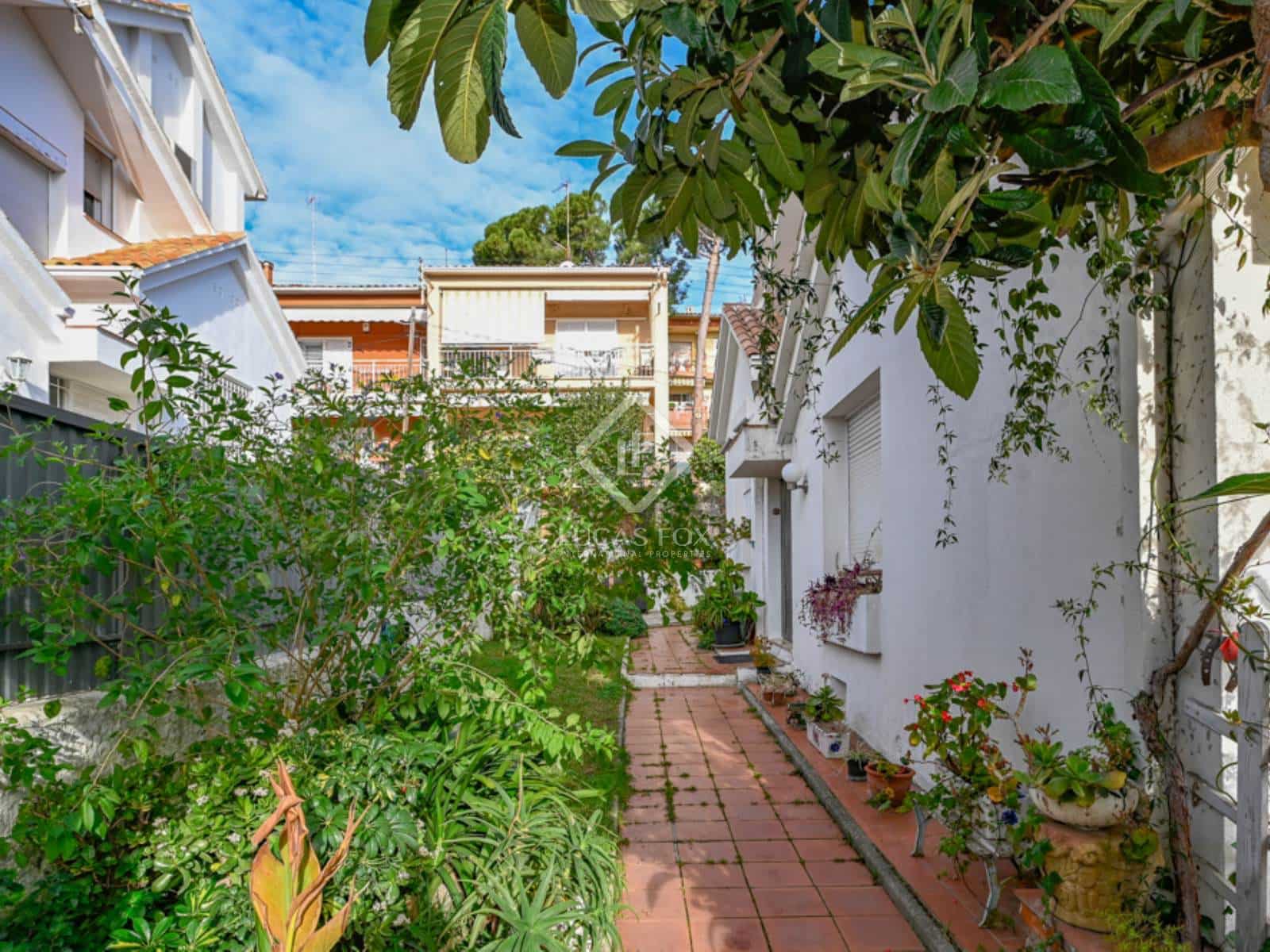 4 quarto Moradia para venda em Platja d'Aro - 450 000 € (Ref: 8754690)