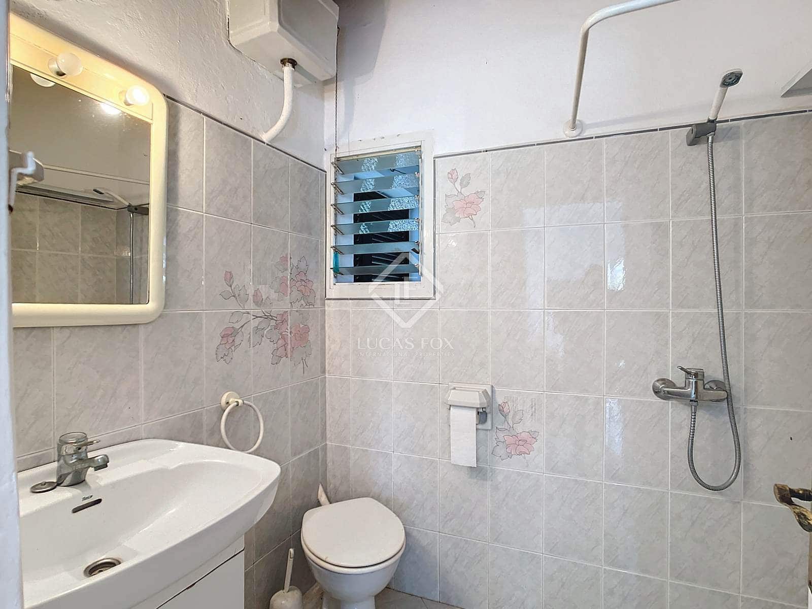 4 sovrum Villa till salu i Ciutadella de Menorca med pool - 675 000 € (Ref: 8758740)