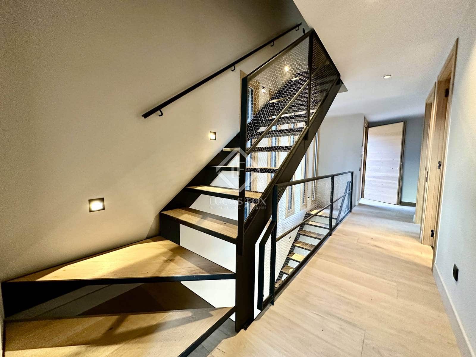 4 soveværelse Villa til salg i Bolvir - € 1.150.000 (Ref: 8758741)