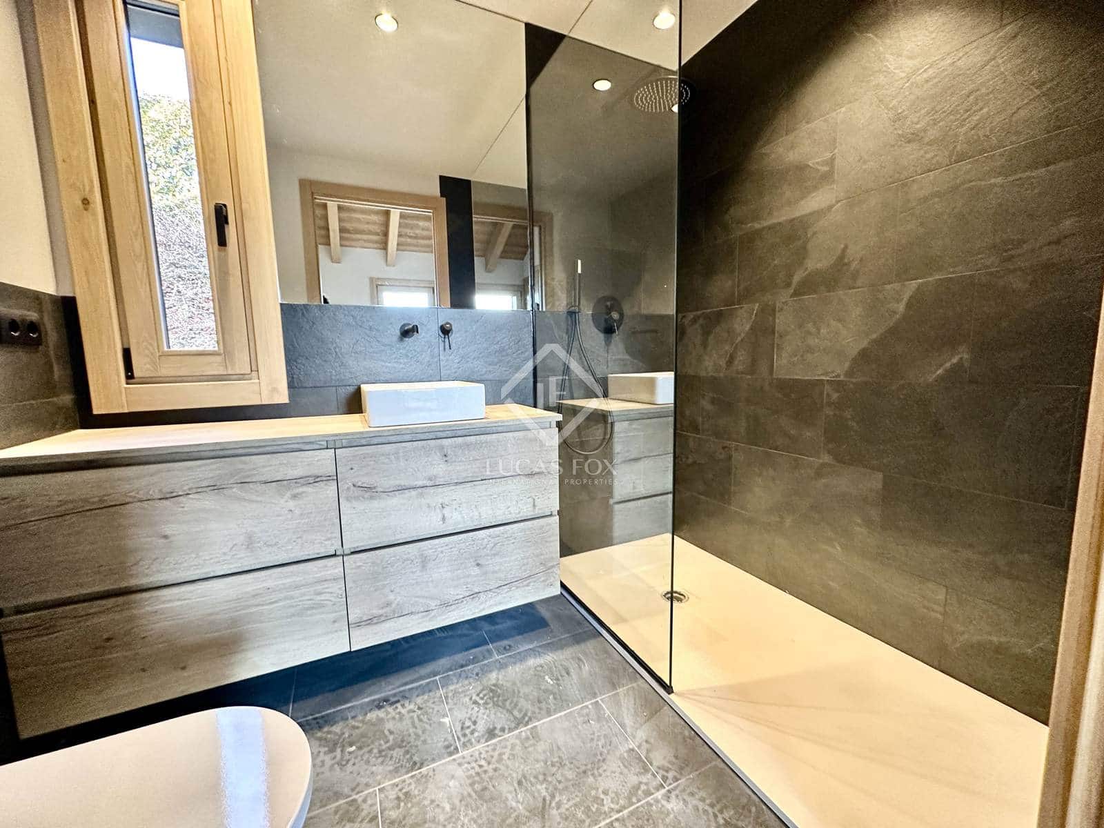 4 soveværelse Villa til salg i Bolvir - € 1.150.000 (Ref: 8758741)