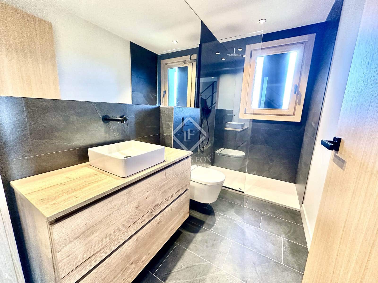 4 soveværelse Villa til salg i Bolvir - € 1.150.000 (Ref: 8758741)