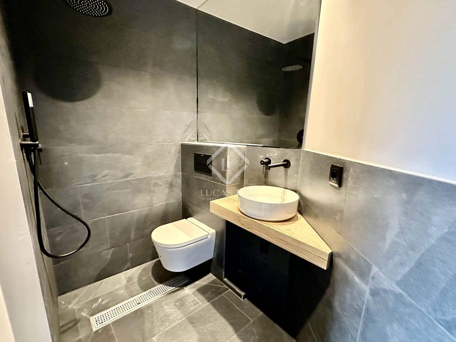 4 soveværelse Villa til salg i Bolvir - € 1.150.000 (Ref: 8758741)