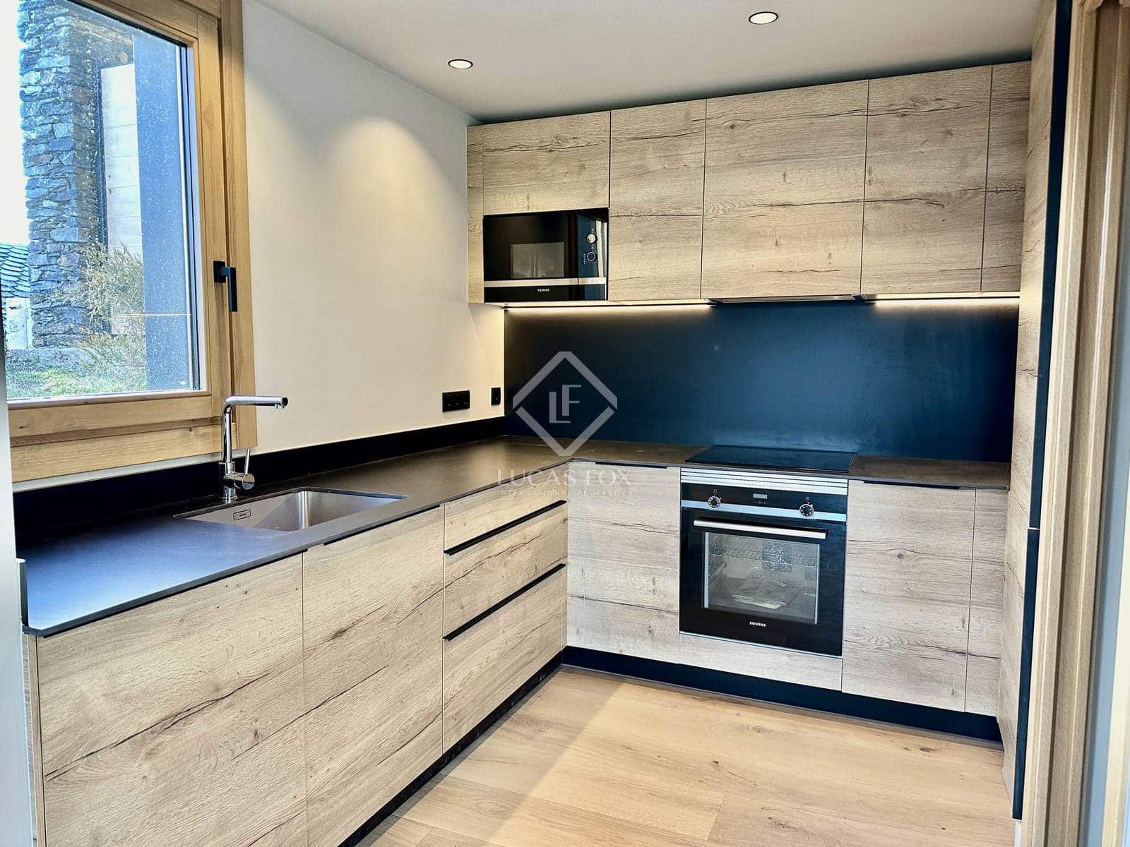 4 soveværelse Villa til salg i Bolvir - € 1.150.000 (Ref: 8758741)