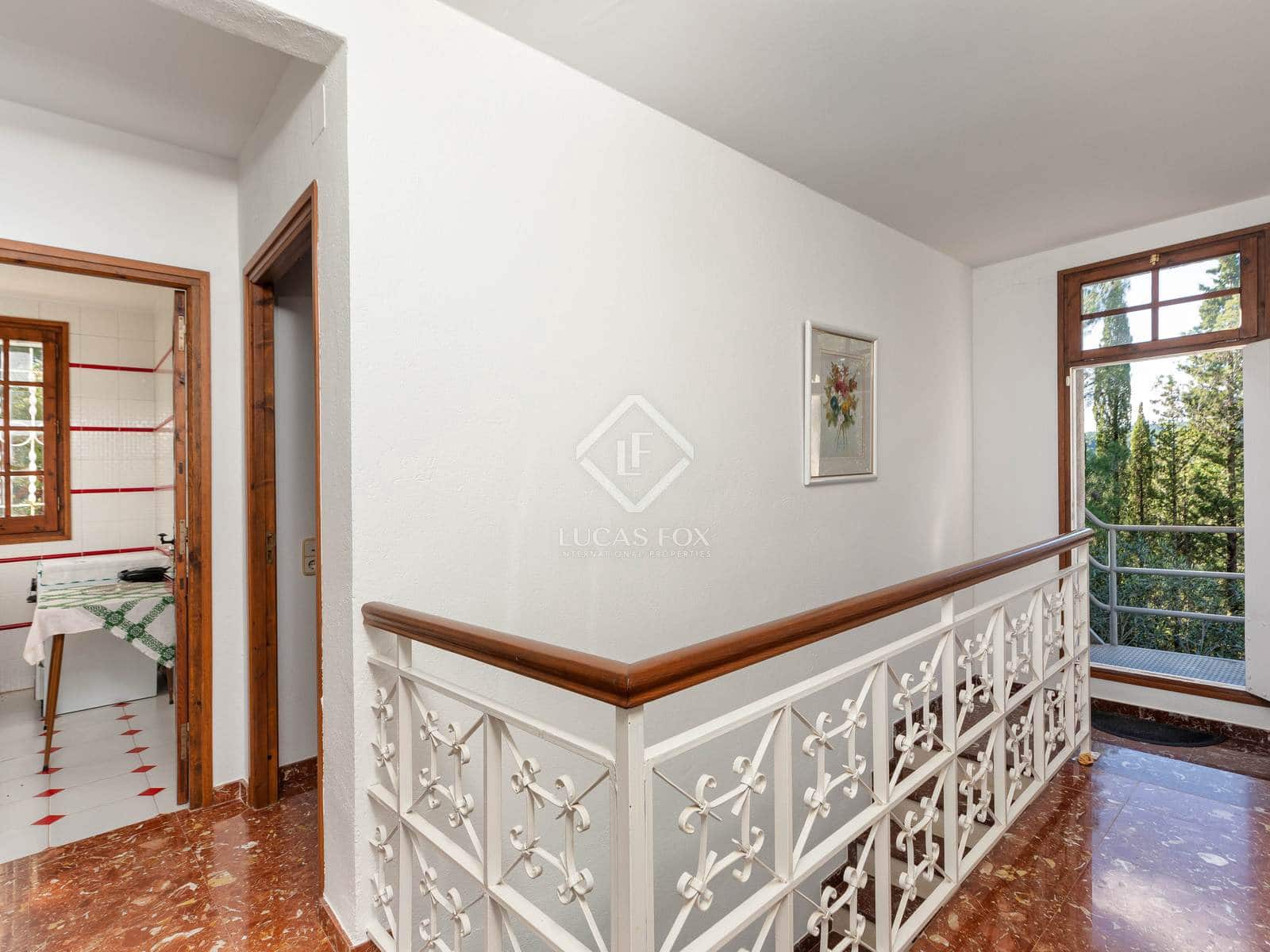 14 bedroom Finca/Country House for sale in Cabanelles - € 1,200,000 (Ref: 8758808)