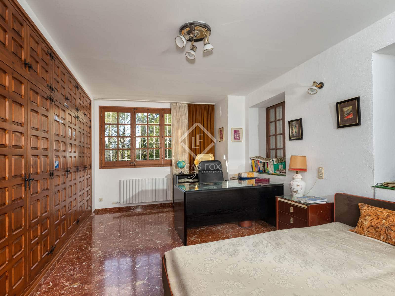 14 bedroom Finca/Country House for sale in Cabanelles - € 1,200,000 (Ref: 8758808)