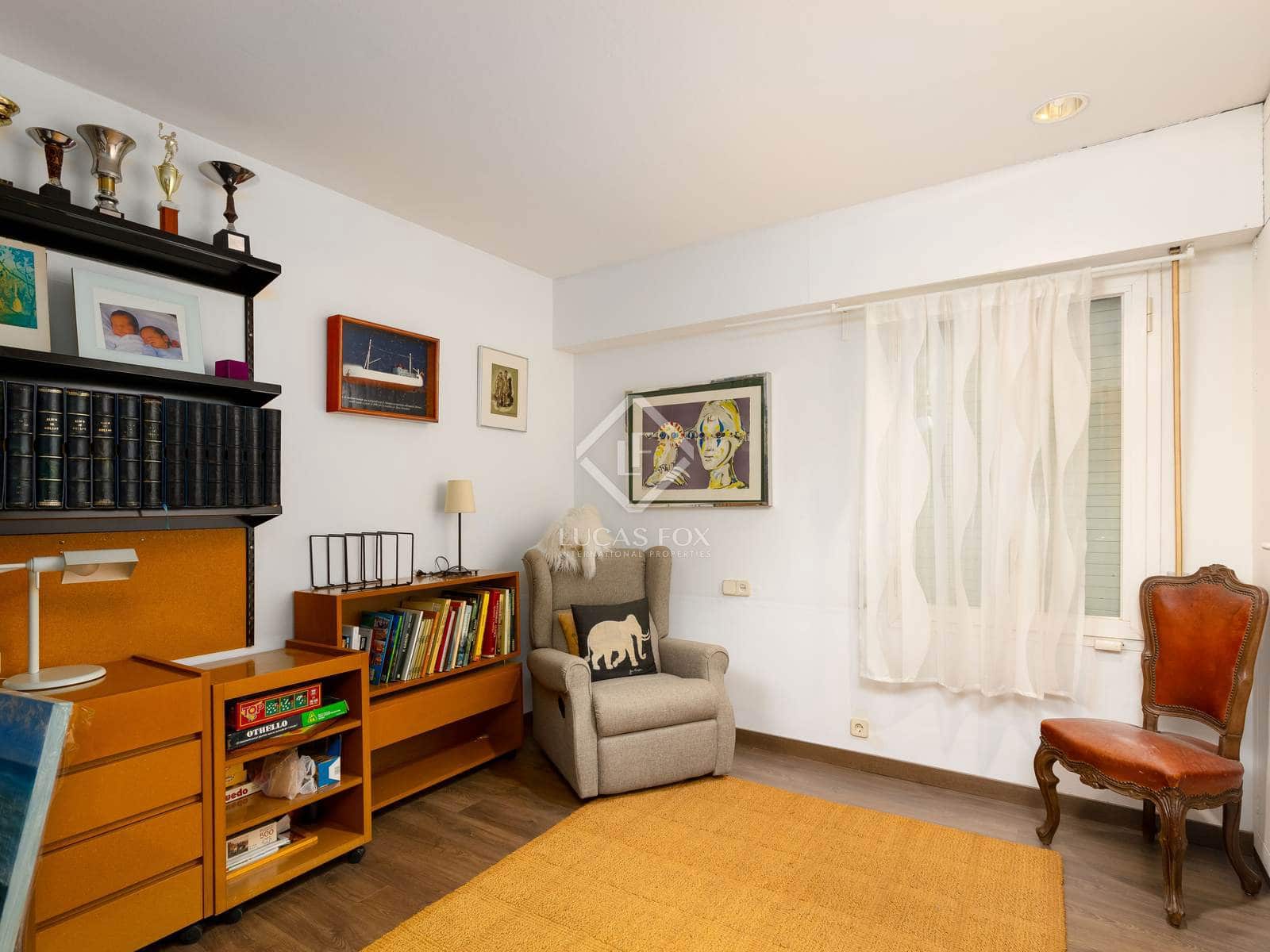 5 soveværelse Villa til salg i Premia de Dalt med swimmingpool garage - € 1.950.000 (Ref: 8762388)