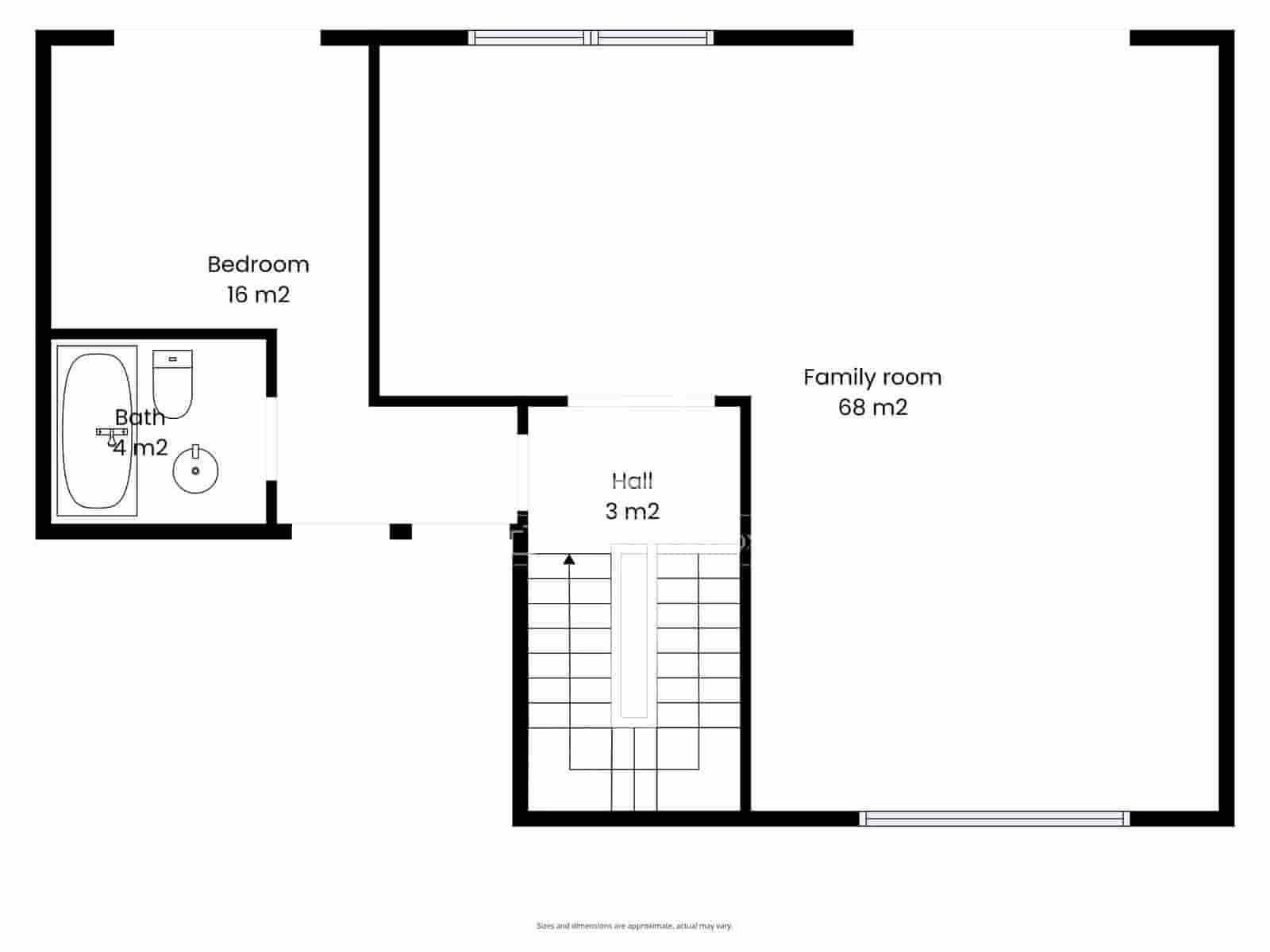 5 slaapkamer Villa te koop in Premia de Dalt met zwembad garage - € 1.750.000 (Ref: 8762388)