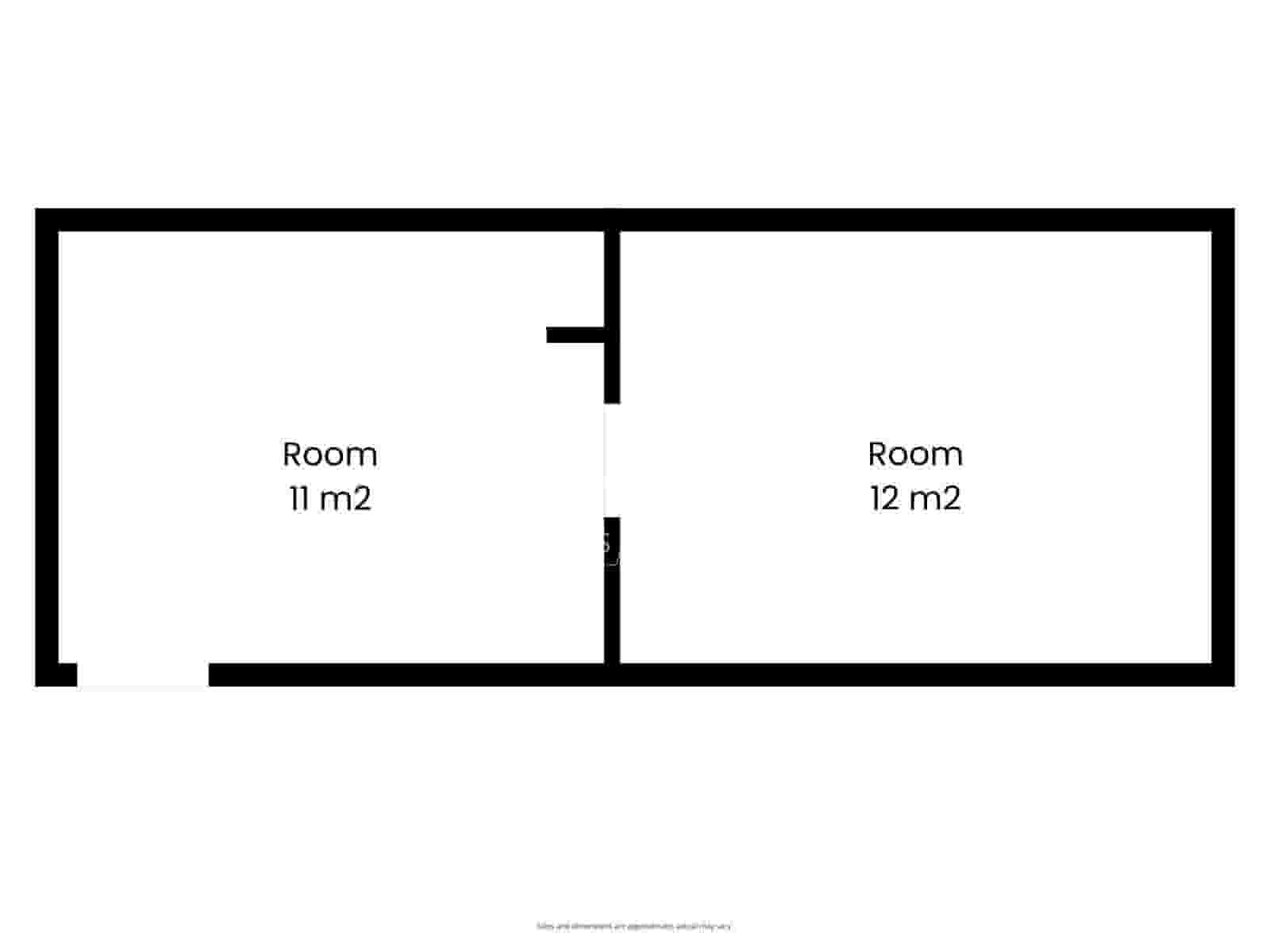 5 slaapkamer Villa te koop in Premia de Dalt met zwembad garage - € 1.750.000 (Ref: 8762388)